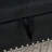 Upholstered Storage Bench With 1 Pillow-264763711