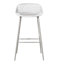 Tabouret de bar Newark-763398692-763398693