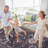 Area Rugs for living room, bedroom, kitchen, dining room rug - Perfect Gifts-479848868