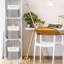 Brayden Studio Decorative Basket