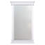 Miroir d'appoint Halifax et Angellique Halifax