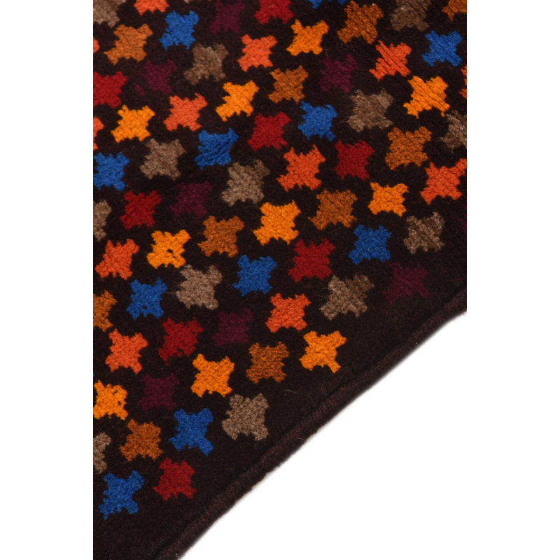 Tapis de couloir Oliveri