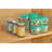 Metal Basket Set-744564110-744564111