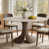 Beige Travertine
