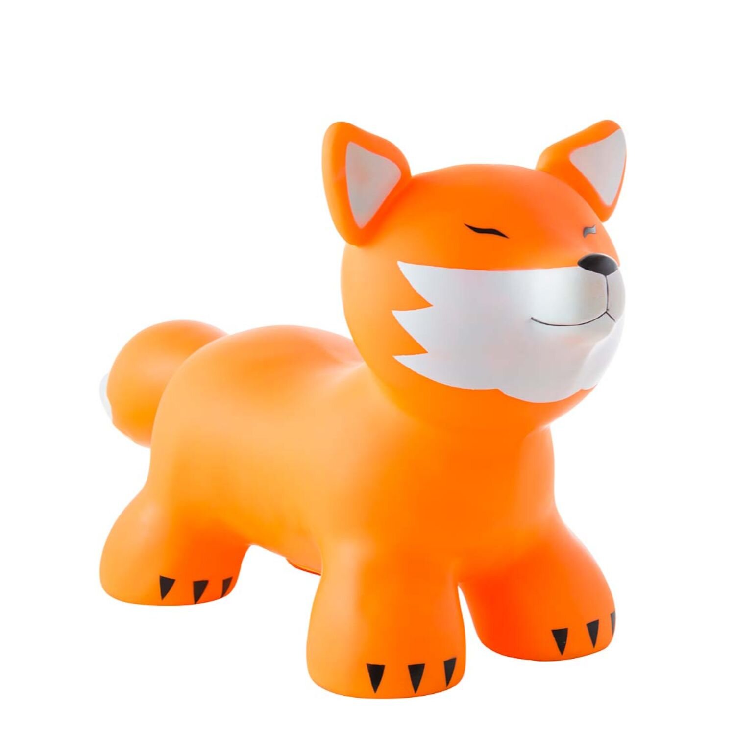 https://assets.wfcdn.com/im/41473662/compr-r85/1405/140521180/bouncy-inflatable-animal-jump-along-fox.jpg