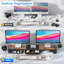 Monitor Stand-522100979