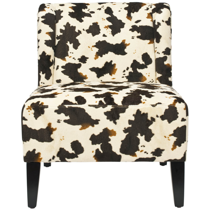 Fauteuil de chambre Parker