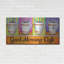 «Good Morning Cafe» par Cathy Horvath-Buchanan, art mural en métal-582858284