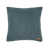 Aegean Blue is out of stock