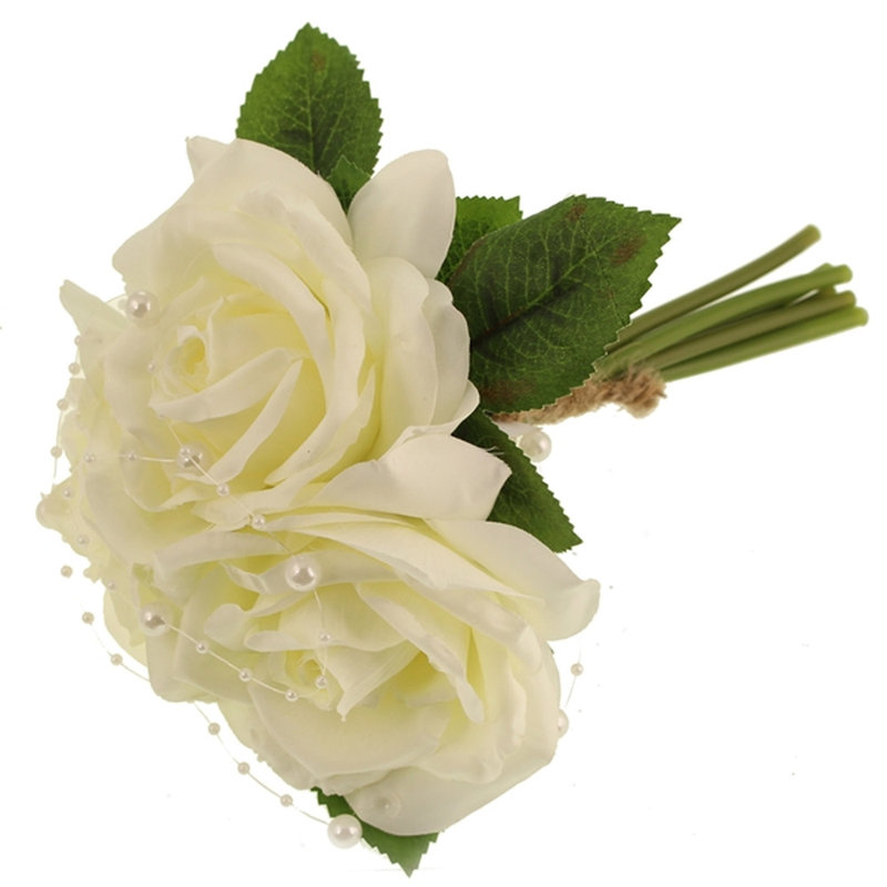 Rose Arrangement