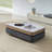 Light luxury design alien creative coffee table