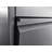 2 Drawer Metal Vertical File Cabinet with Lock Office Home Steel Vertical File Cabinet-314523273