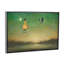 « blue moon expedition » par duy huynh-print-49900308-53128035