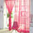 Rose rouge est en rupture de stock