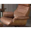 84cm Wide Armchair