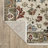 Suhaan Oriental Indoor Rug-873480837
