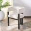 Fauteuil Lenita