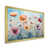 Gold Picture Framed selected