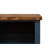 Brixham 72” 5-Shelf Bookcase-1465370169-1436228753