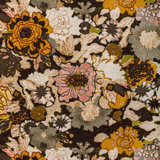 Rhapsody Arioso Print Fabic