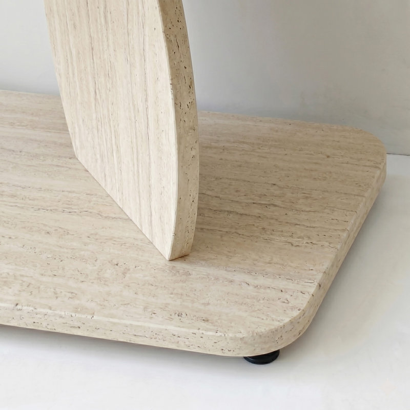 Table d'appoint