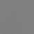 Gray is out of stock