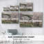 Paysages d'époque-CCGG-III - Cavas enveloppés de galerie-120815000