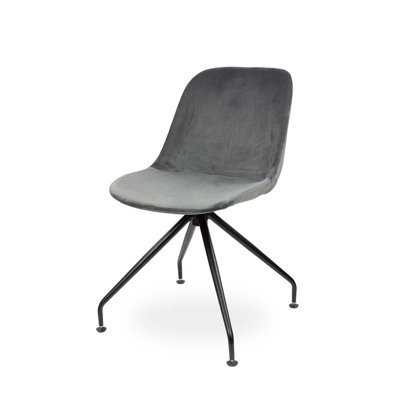 Upholstered Dining Chair