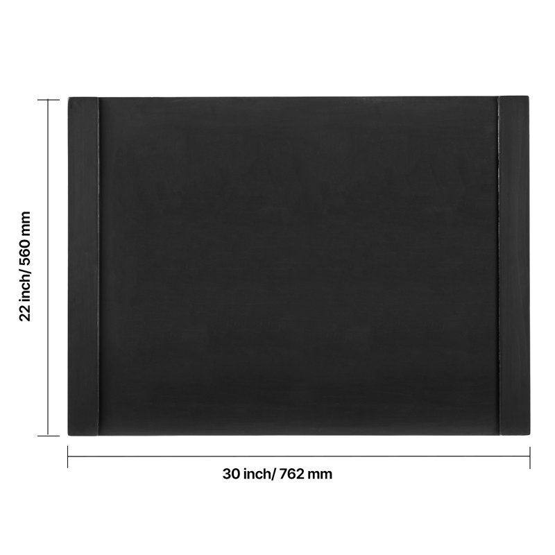 Noodle Board Stove Cover Pine Wood Stove Top Cover Kitchen Electric Gas Stove