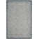 Canales Hand Tufted Wool Rug