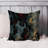 Abstract Luxe I Modern-99959108