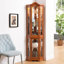 FF-112539459665 Display Case-128995440