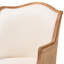 Chaise