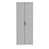 Grey / White Matt Veneer