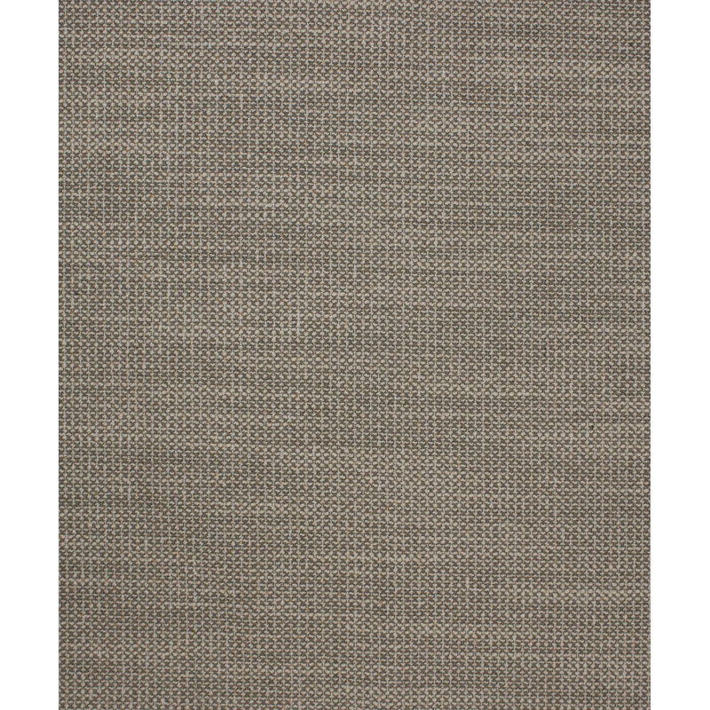 Tissu haute vitesse, Beige