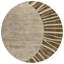 Tapis intérieur / extérieur Ayush-1463373327