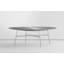 Bassa Coffee Table-113367701