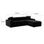 Olafur Sectional-78312100-78312103