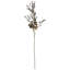 Silk Artificial Arrangement in Vase