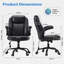 Office Chair-238874657