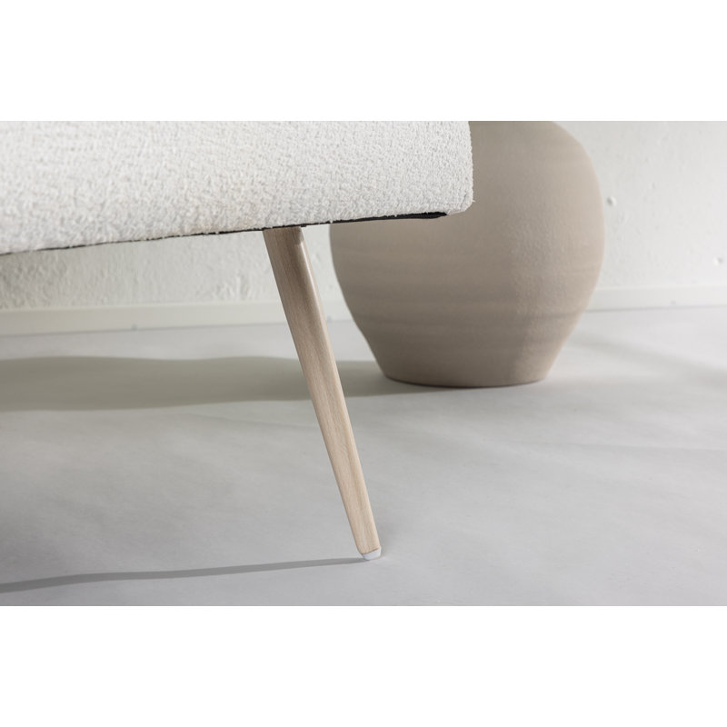 Dwyce Upholstered Side Chair