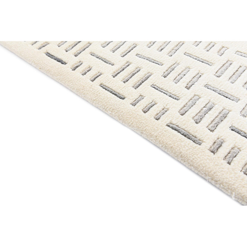 Outen Beige Rug