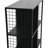 Linco Bookcase-11194273