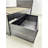 Twin Storage Bed