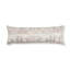 Versailles Pillow Cover & Insert-1939910615-1939910616