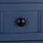 Malmesbury 35.8'' Console Table-1697442608