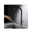 Robinet de cuisine AvaMalis-88395200