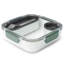 34ml Food Storage Container-1656353470