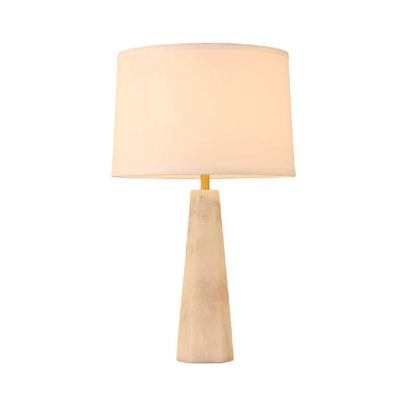 Lampe de table Sierra Taper