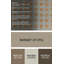 Abstract Indoor Rug-539580281